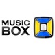 musicbox-ua