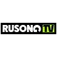 RusOng-tv